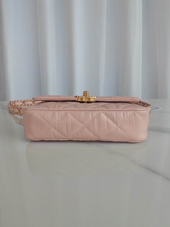 AS4423 15X21X7cm BL 2 (13)